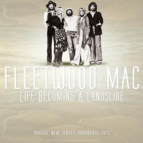 Fleetwood Mac